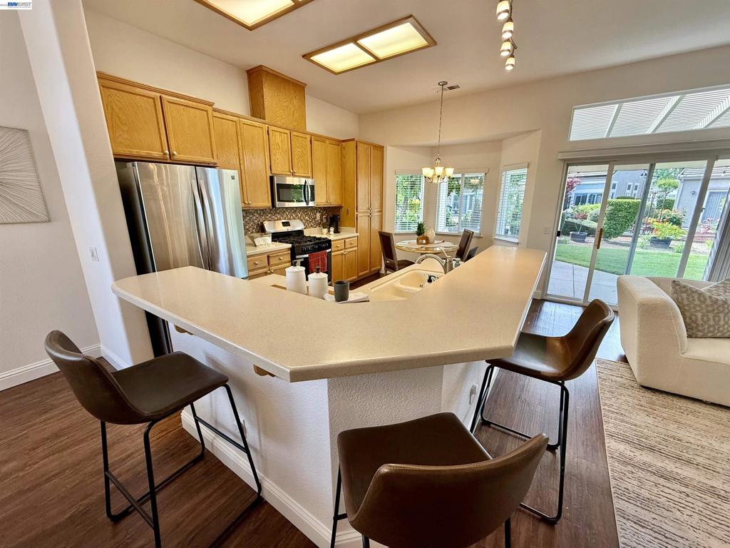 30 Gala Ln, Brentwood (CC), CA 94513