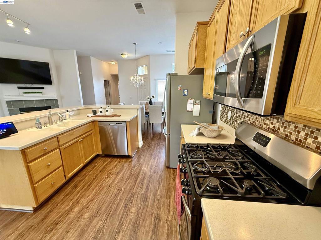 30 Gala Ln, Brentwood (CC), CA 94513