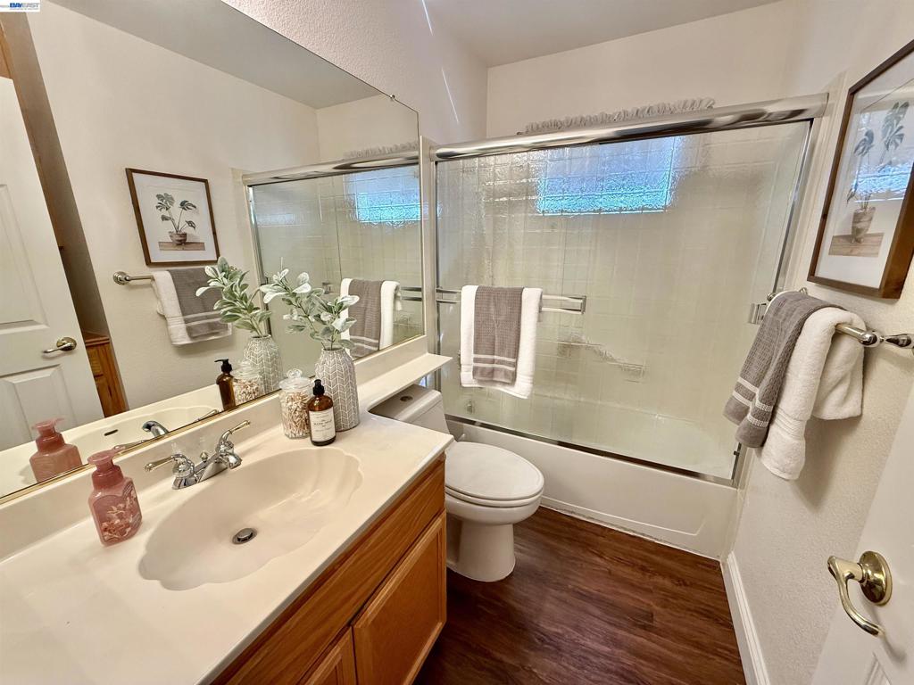 30 Gala Ln, Brentwood (CC), CA 94513