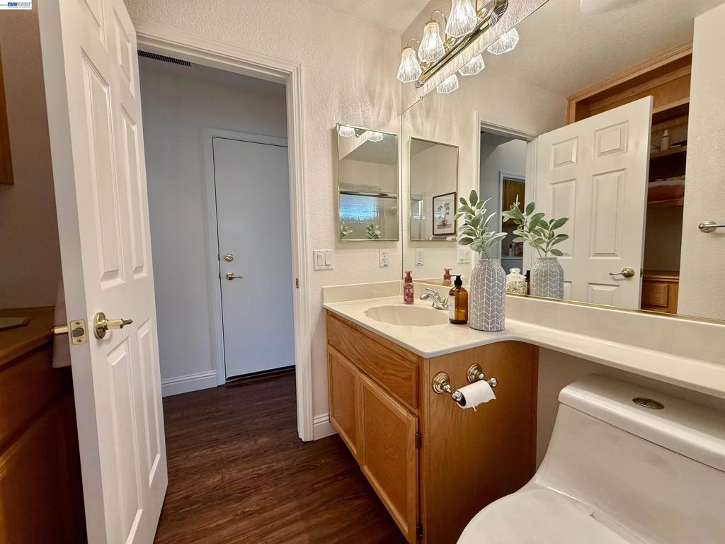 30 Gala Ln, Brentwood (CC), CA 94513