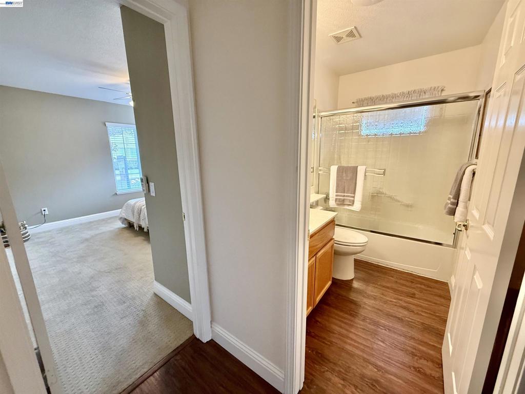 30 Gala Ln, Brentwood (CC), CA 94513