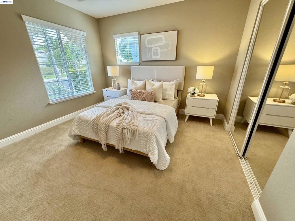 30 Gala Ln, Brentwood (CC), CA 94513