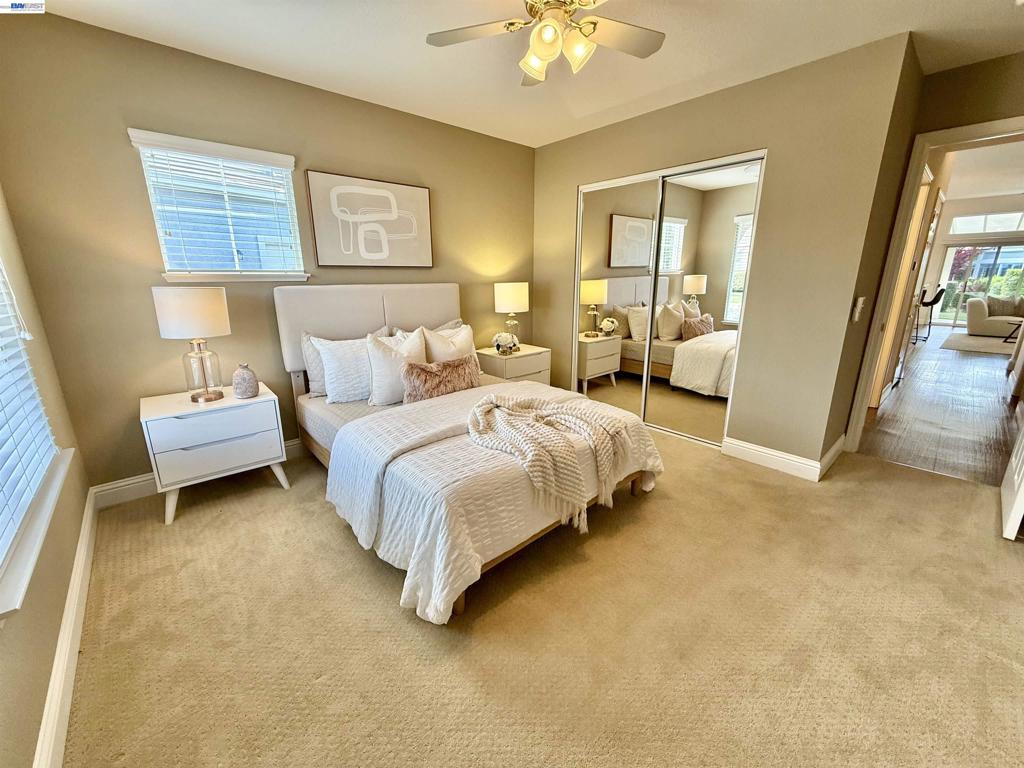 30 Gala Ln, Brentwood (CC), CA 94513