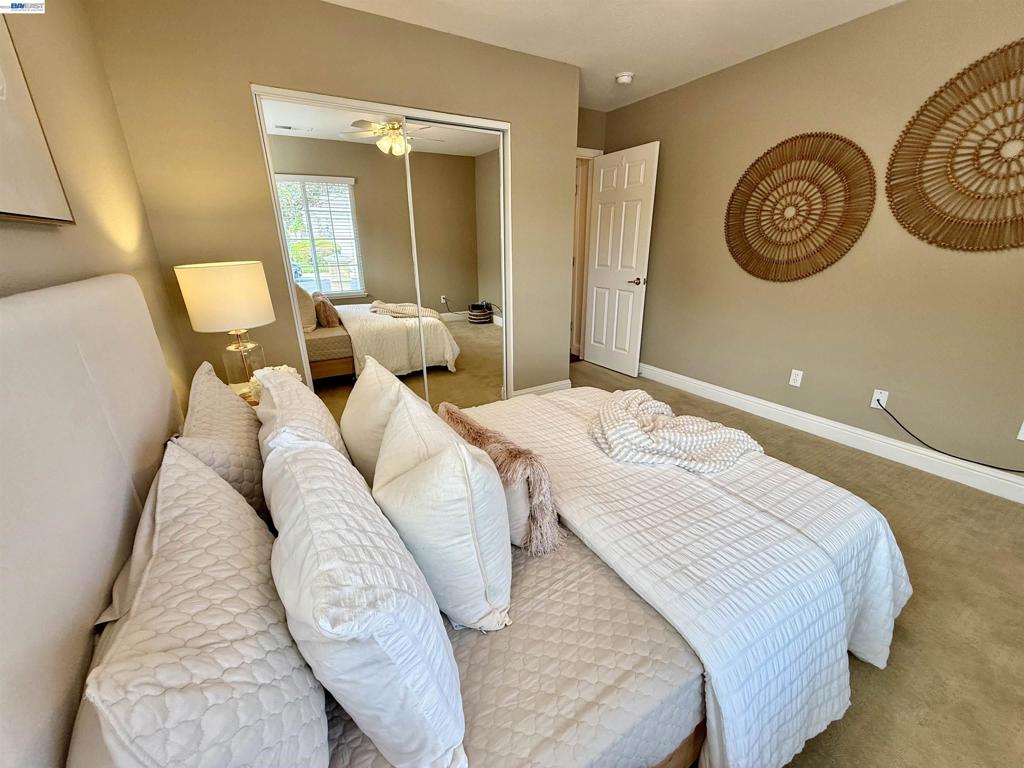 30 Gala Ln, Brentwood (CC), CA 94513