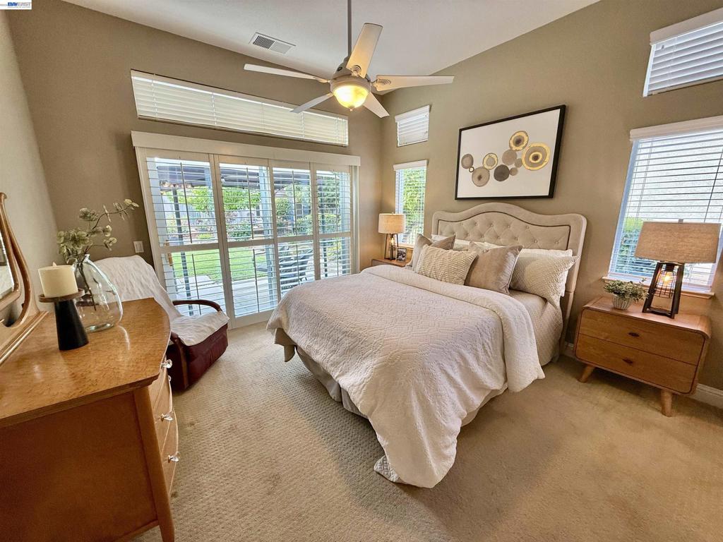 30 Gala Ln, Brentwood (CC), CA 94513