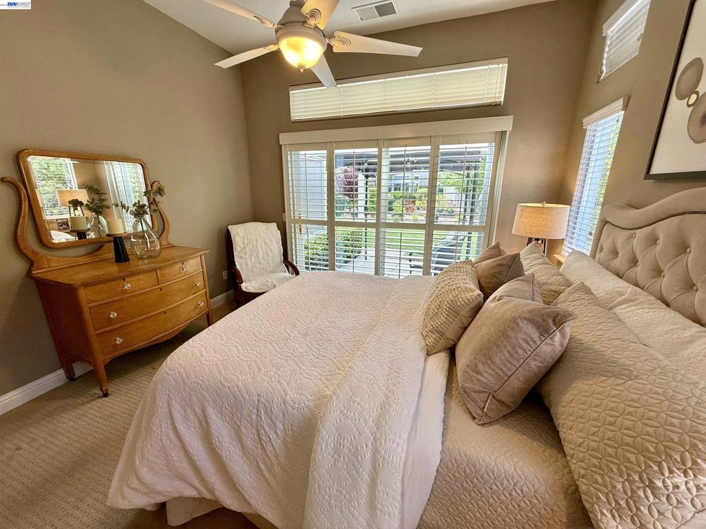 30 Gala Ln, Brentwood (CC), CA 94513