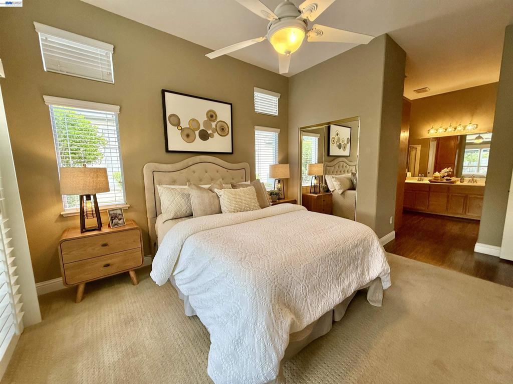 30 Gala Ln, Brentwood (CC), CA 94513