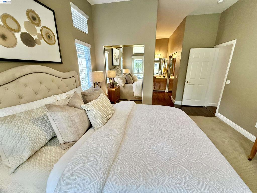 30 Gala Ln, Brentwood (CC), CA 94513