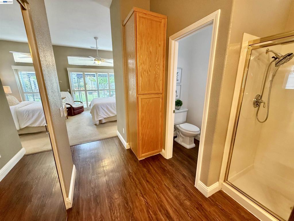 30 Gala Ln, Brentwood (CC), CA 94513