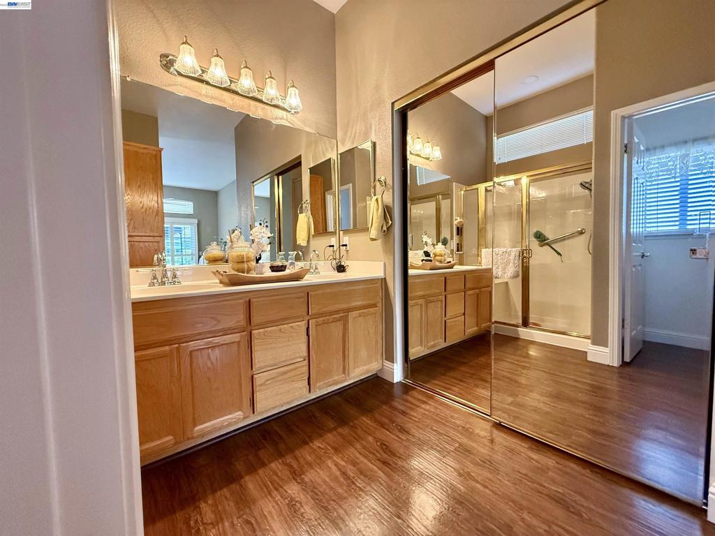 30 Gala Ln, Brentwood (CC), CA 94513