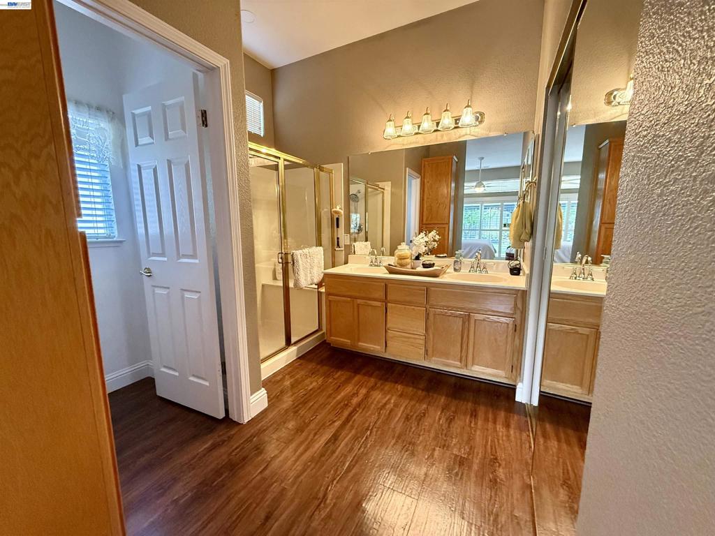 30 Gala Ln, Brentwood (CC), CA 94513