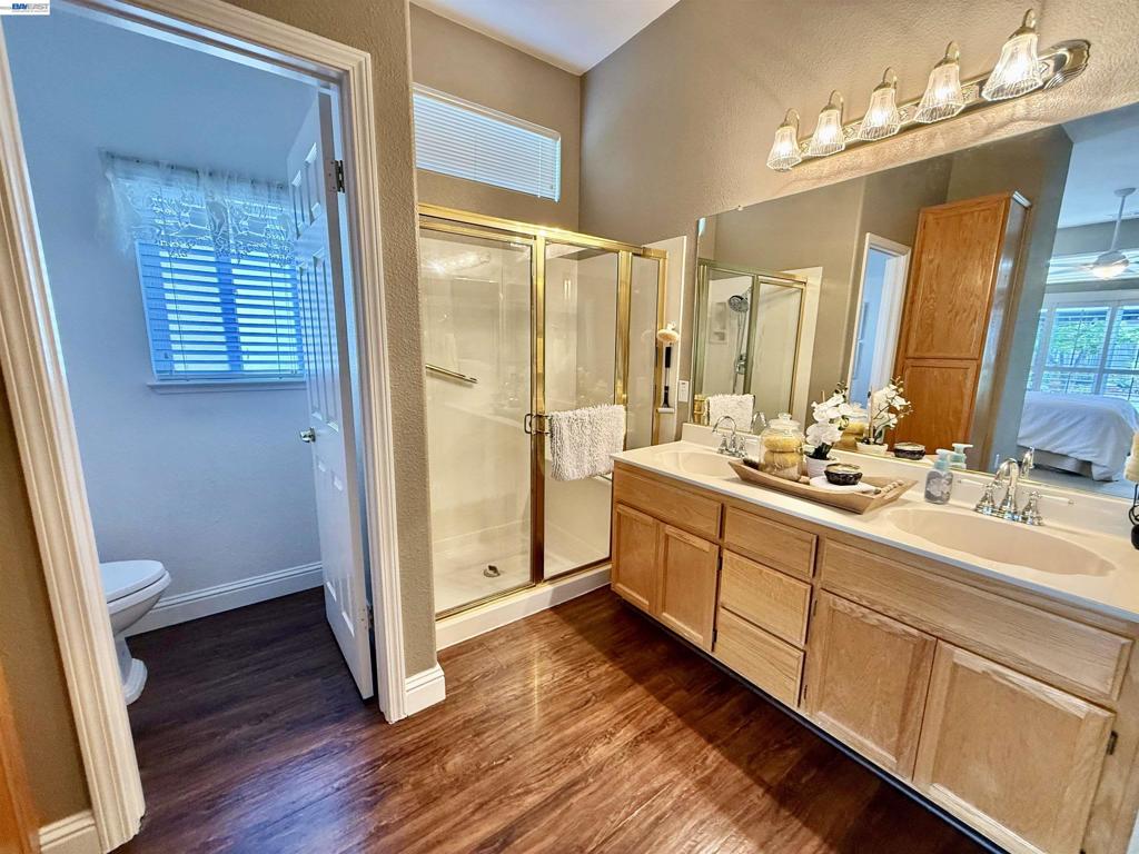 30 Gala Ln, Brentwood (CC), CA 94513