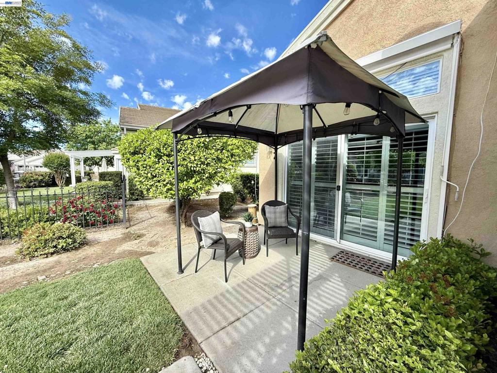 30 Gala Ln, Brentwood (CC), CA 94513