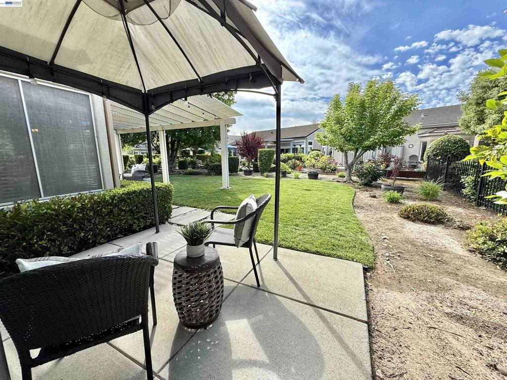 30 Gala Ln, Brentwood (CC), CA 94513