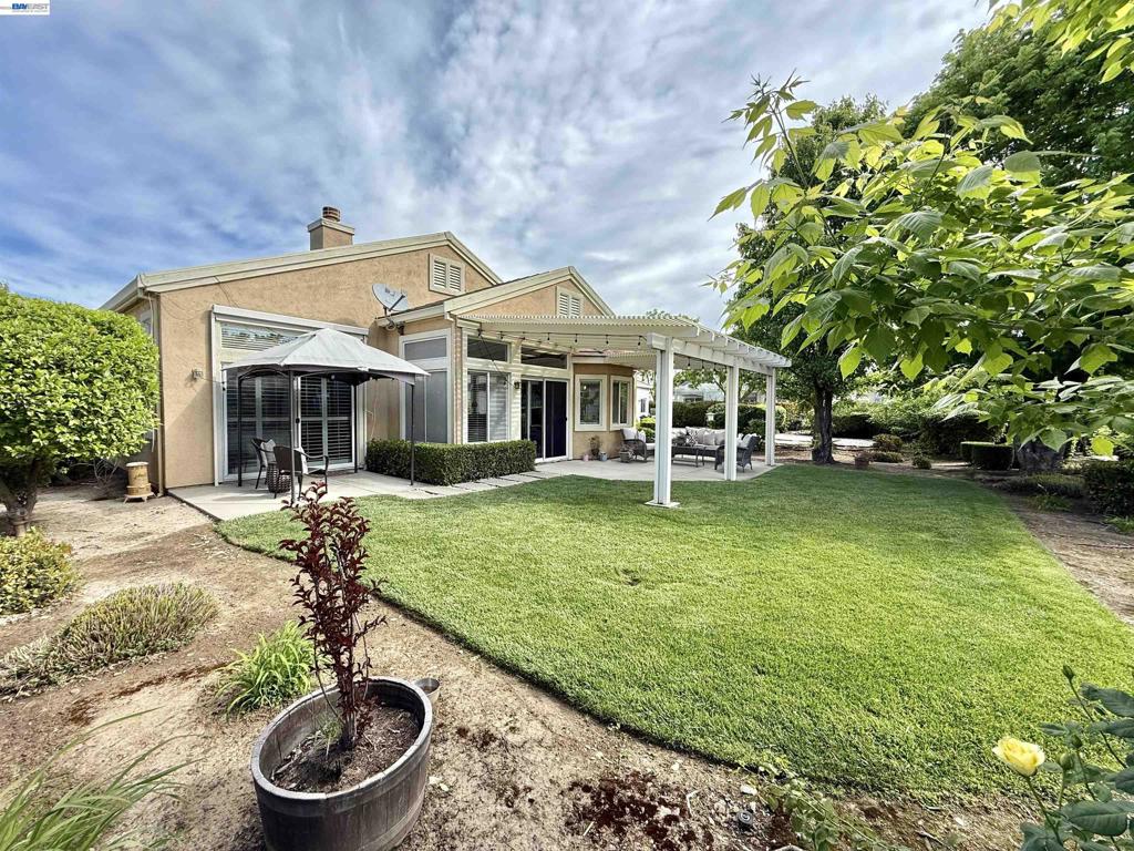 30 Gala Ln, Brentwood (CC), CA 94513