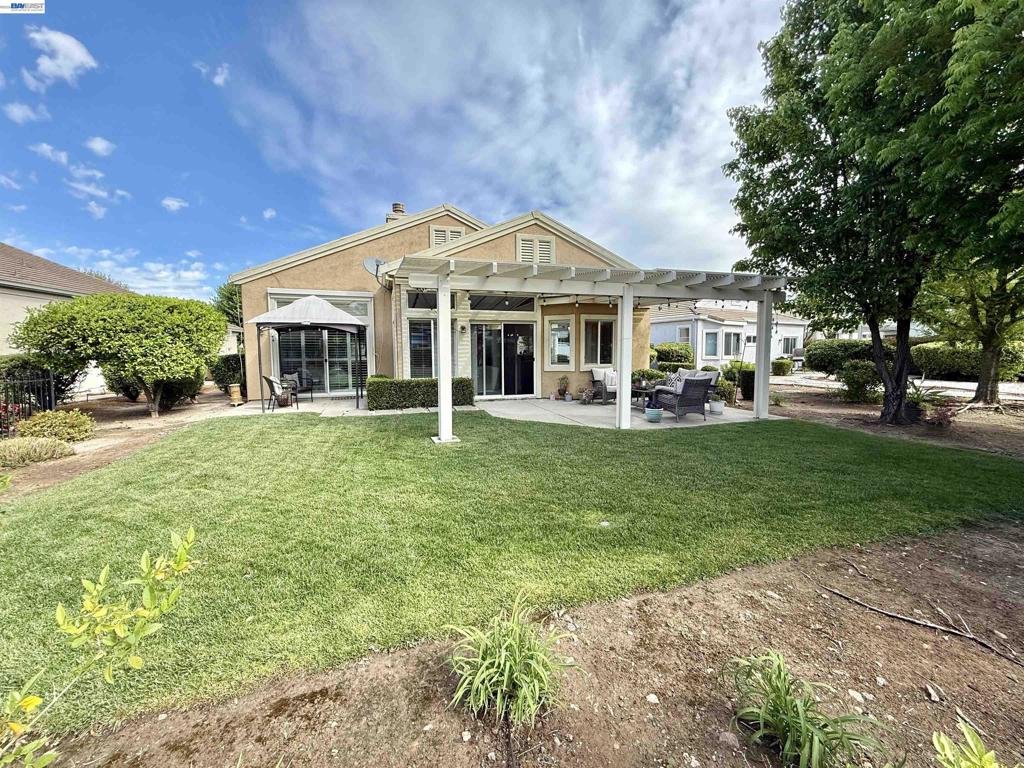 30 Gala Ln, Brentwood (CC), CA 94513