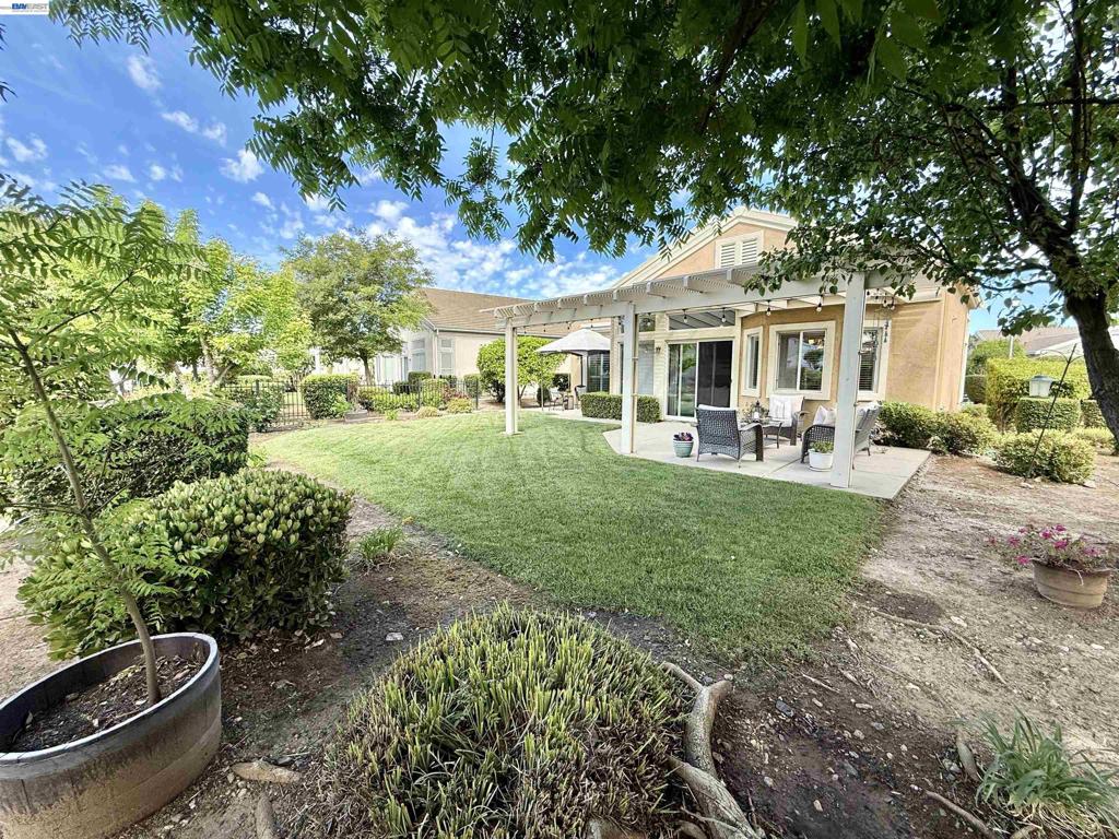 30 Gala Ln, Brentwood (CC), CA 94513