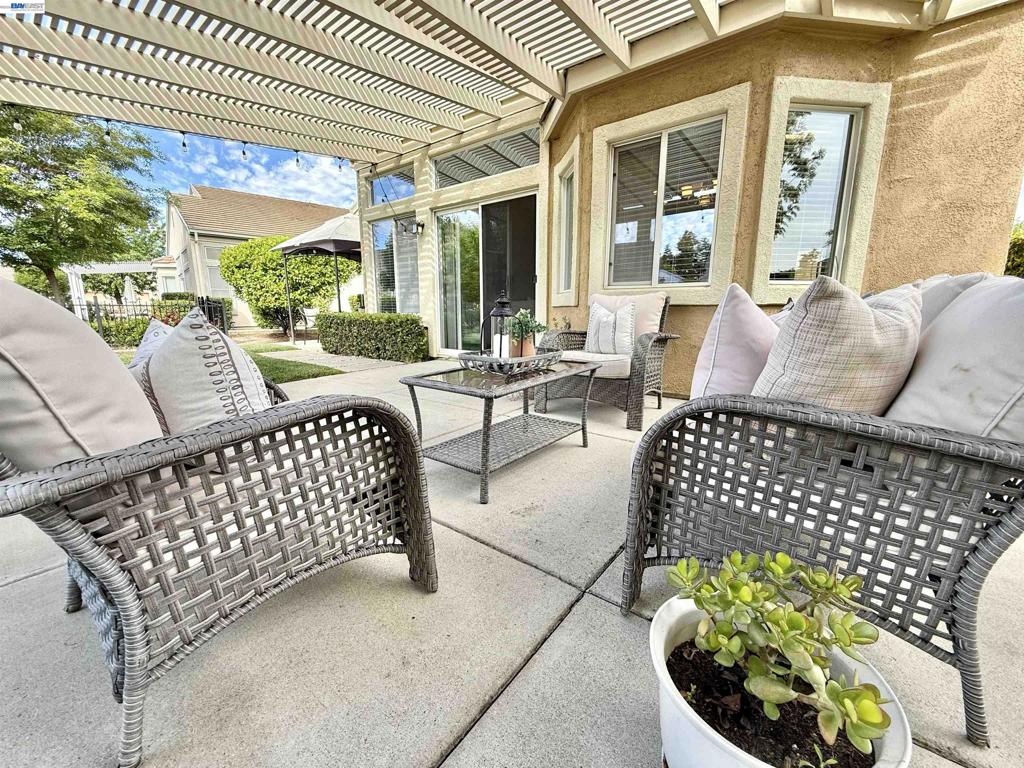 30 Gala Ln, Brentwood (CC), CA 94513