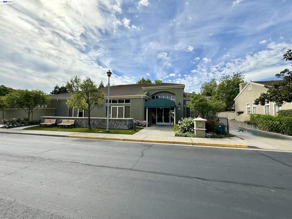 30 Gala Ln, Brentwood (CC), CA 94513