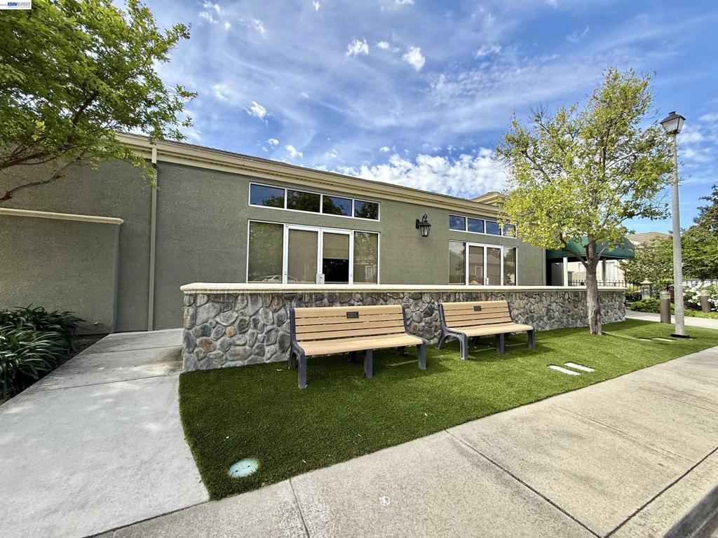 30 Gala Ln, Brentwood (CC), CA 94513