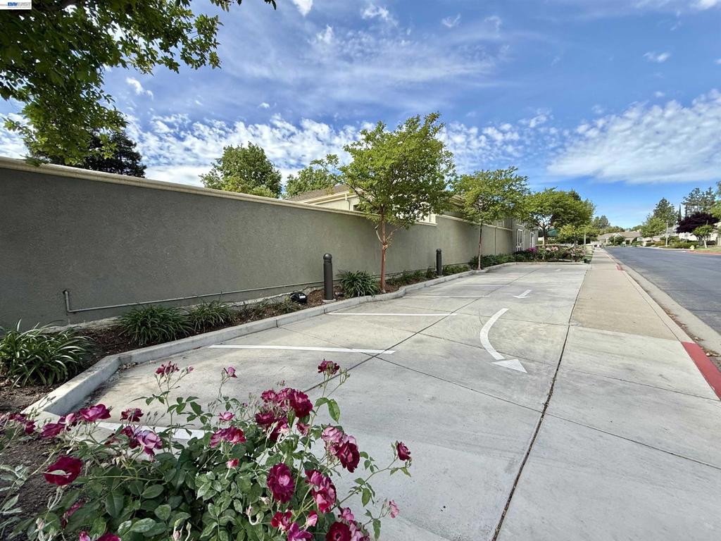 30 Gala Ln, Brentwood (CC), CA 94513