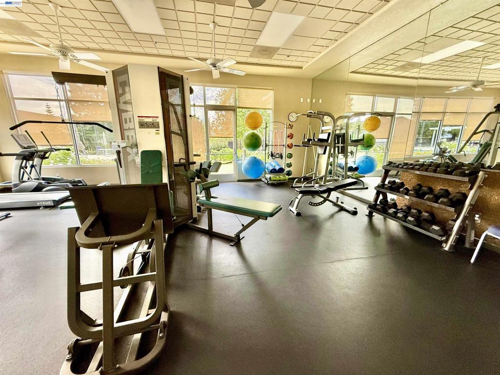 30 Gala Ln, Brentwood (CC), CA 94513