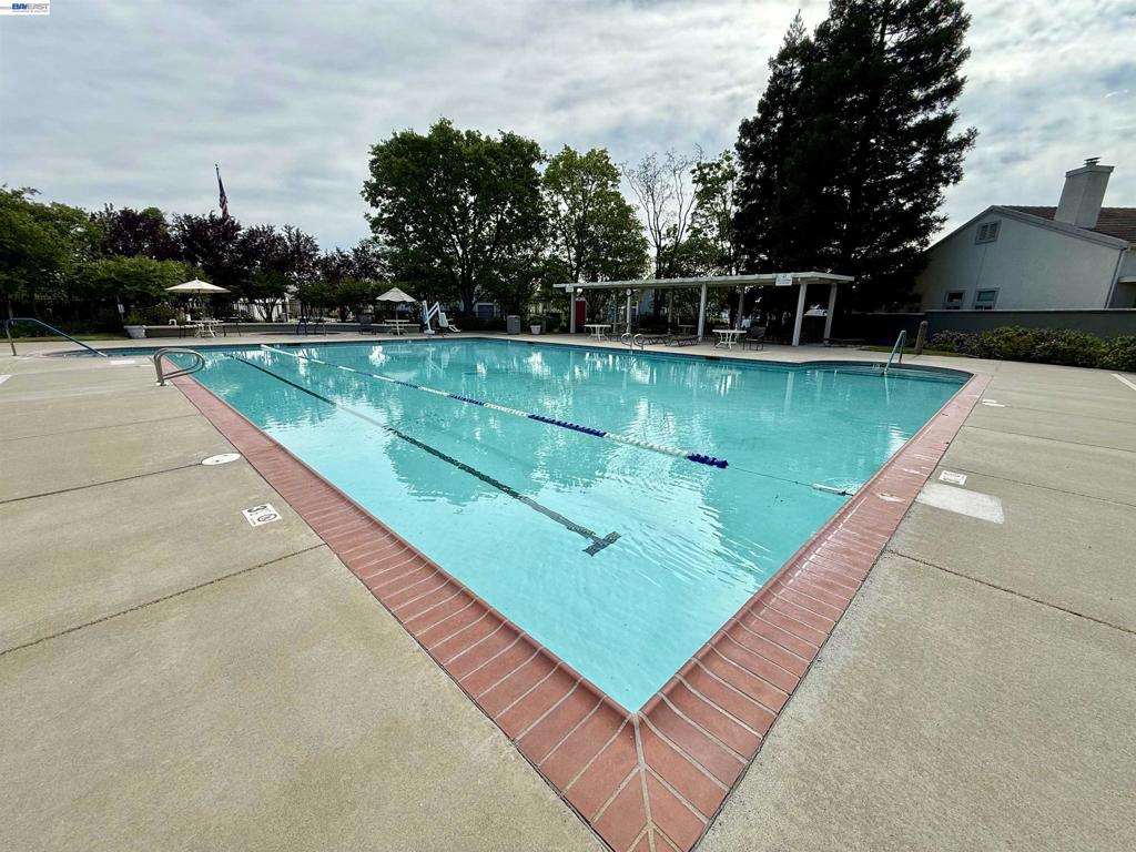 30 Gala Ln, Brentwood (CC), CA 94513