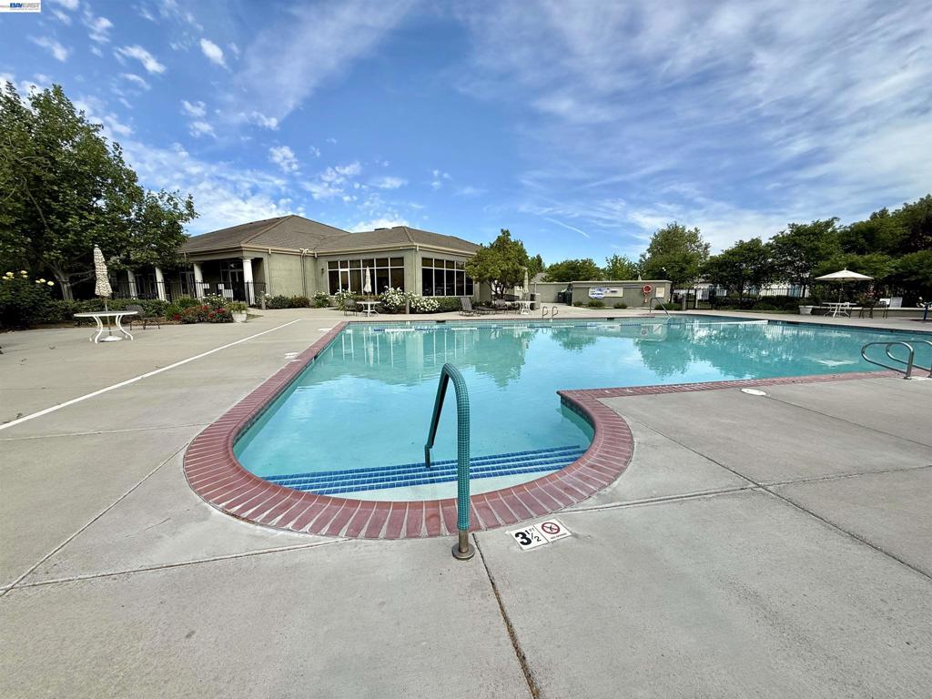 30 Gala Ln, Brentwood (CC), CA 94513