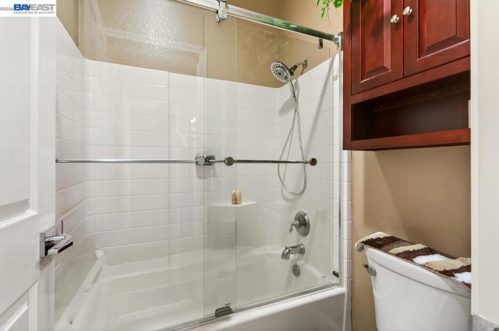 469 Monte Oro St, Manteca, CA 95337