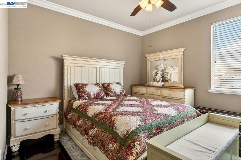 469 Monte Oro St, Manteca, CA 95337