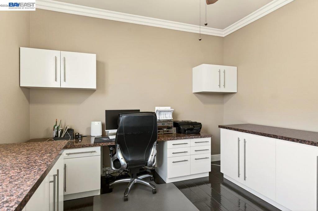 469 Monte Oro St, Manteca, CA 95337