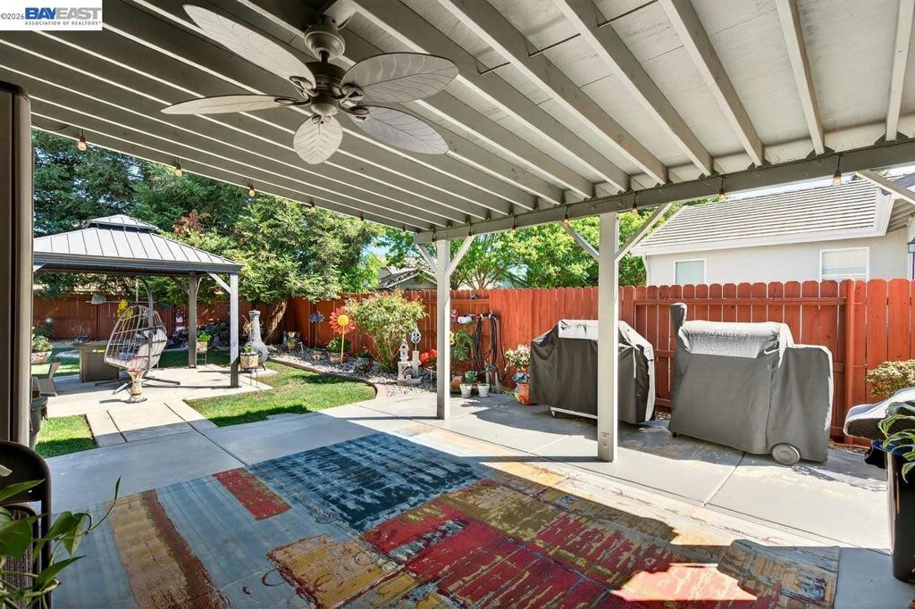 469 Monte Oro St, Manteca, CA 95337