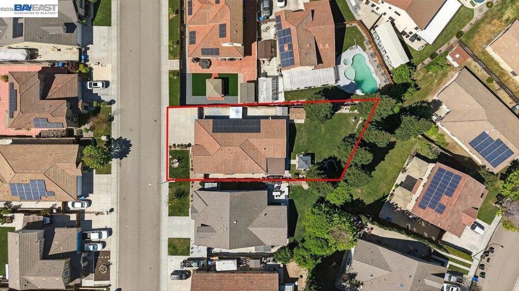 469 Monte Oro St, Manteca, CA 95337