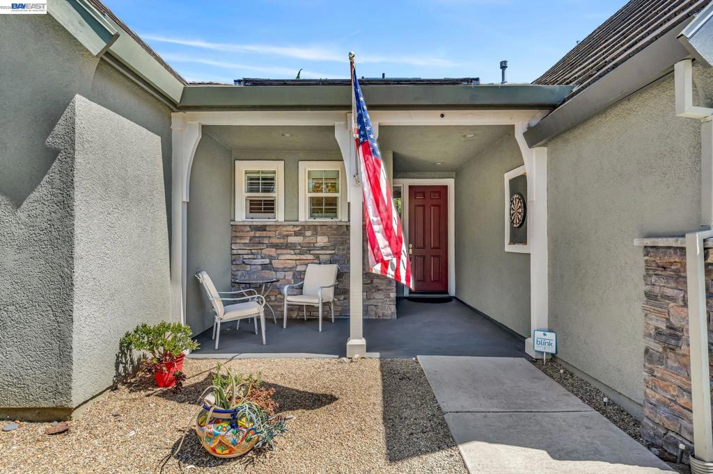 692 Canmore Ct, Brentwood (CC), CA 94513