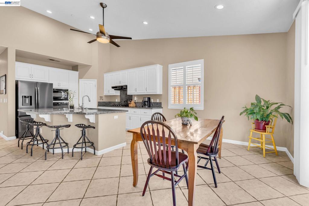 692 Canmore Ct, Brentwood (CC), CA 94513