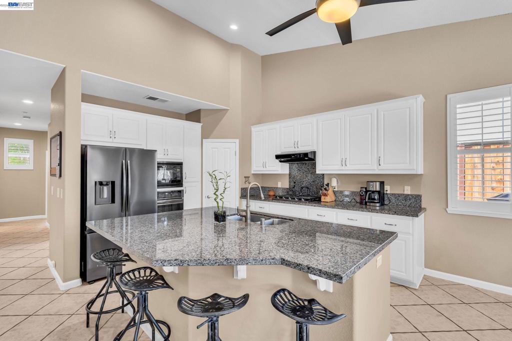 692 Canmore Ct, Brentwood (CC), CA 94513