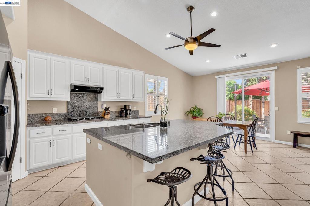 692 Canmore Ct, Brentwood (CC), CA 94513