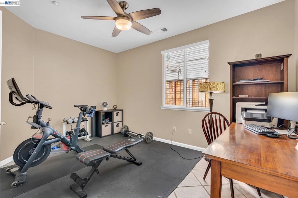 692 Canmore Ct, Brentwood (CC), CA 94513