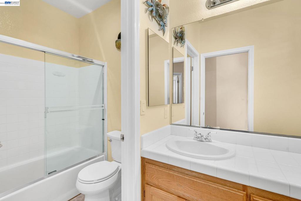 692 Canmore Ct, Brentwood (CC), CA 94513