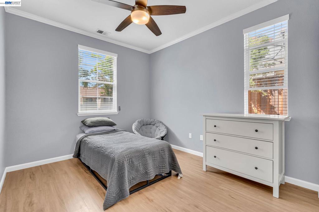 692 Canmore Ct, Brentwood (CC), CA 94513