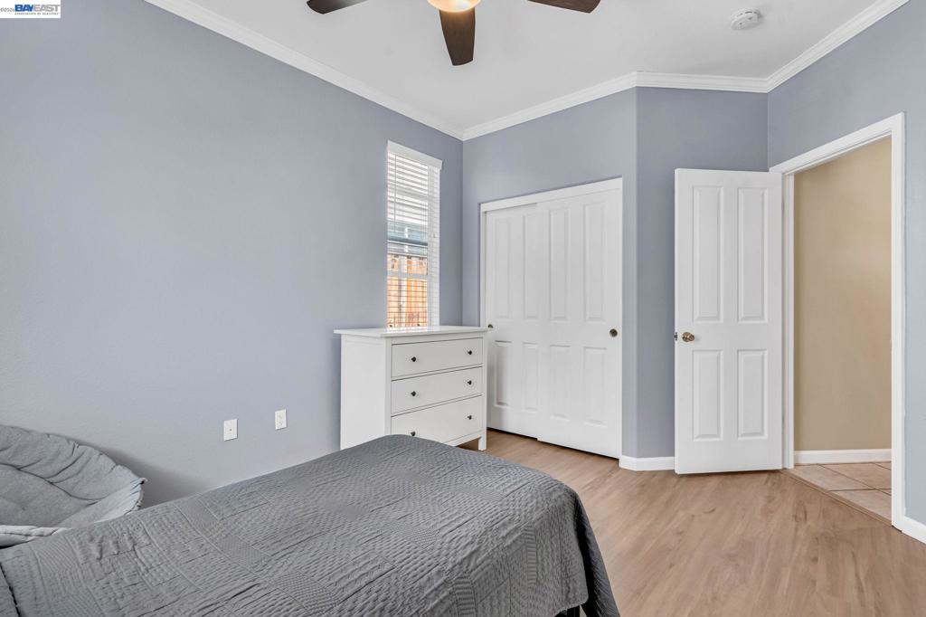 692 Canmore Ct, Brentwood (CC), CA 94513