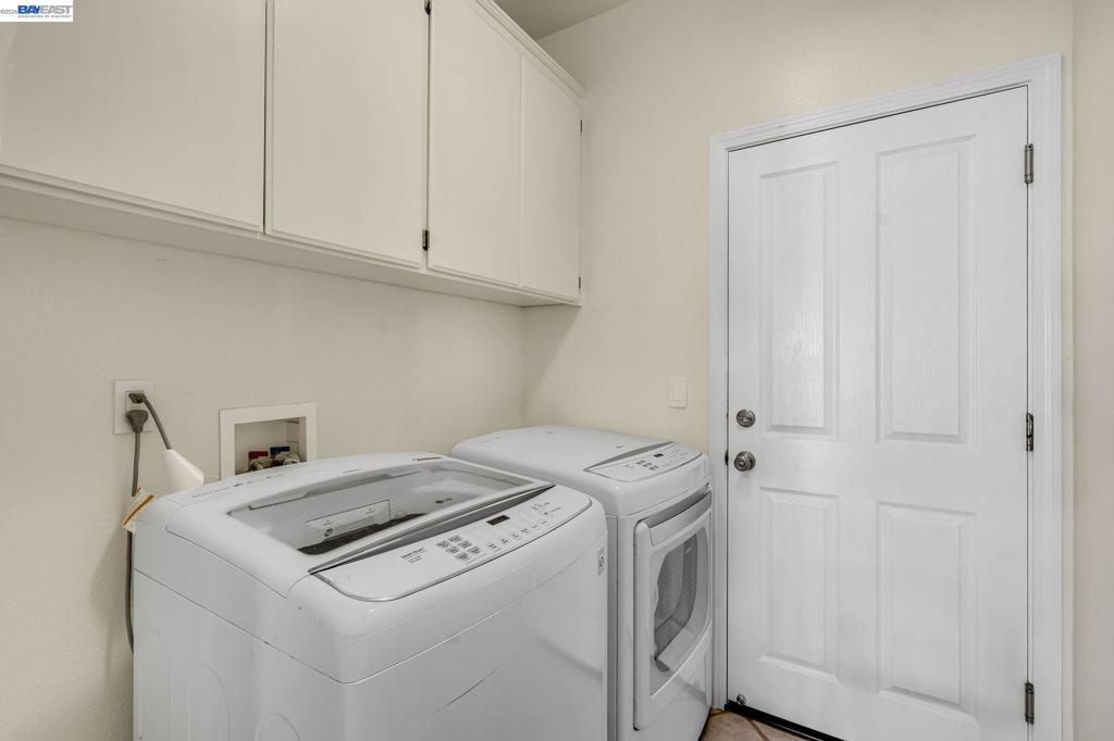 692 Canmore Ct, Brentwood (CC), CA 94513