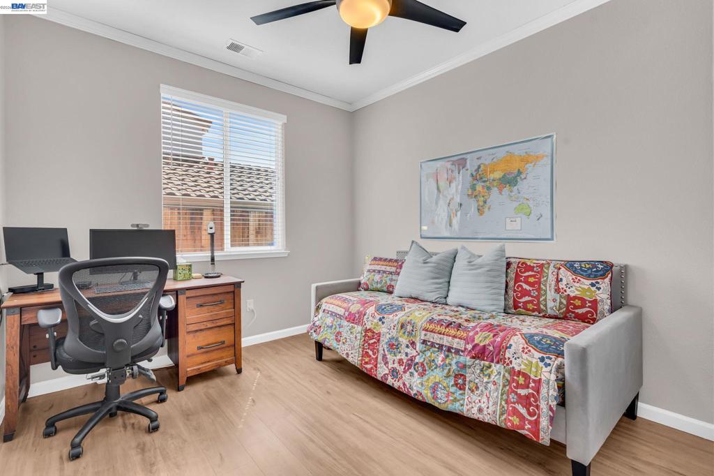 692 Canmore Ct, Brentwood (CC), CA 94513