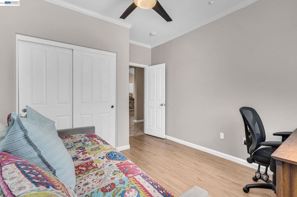 692 Canmore Ct, Brentwood (CC), CA 94513