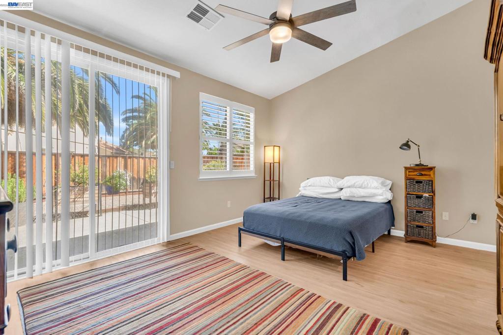 692 Canmore Ct, Brentwood (CC), CA 94513