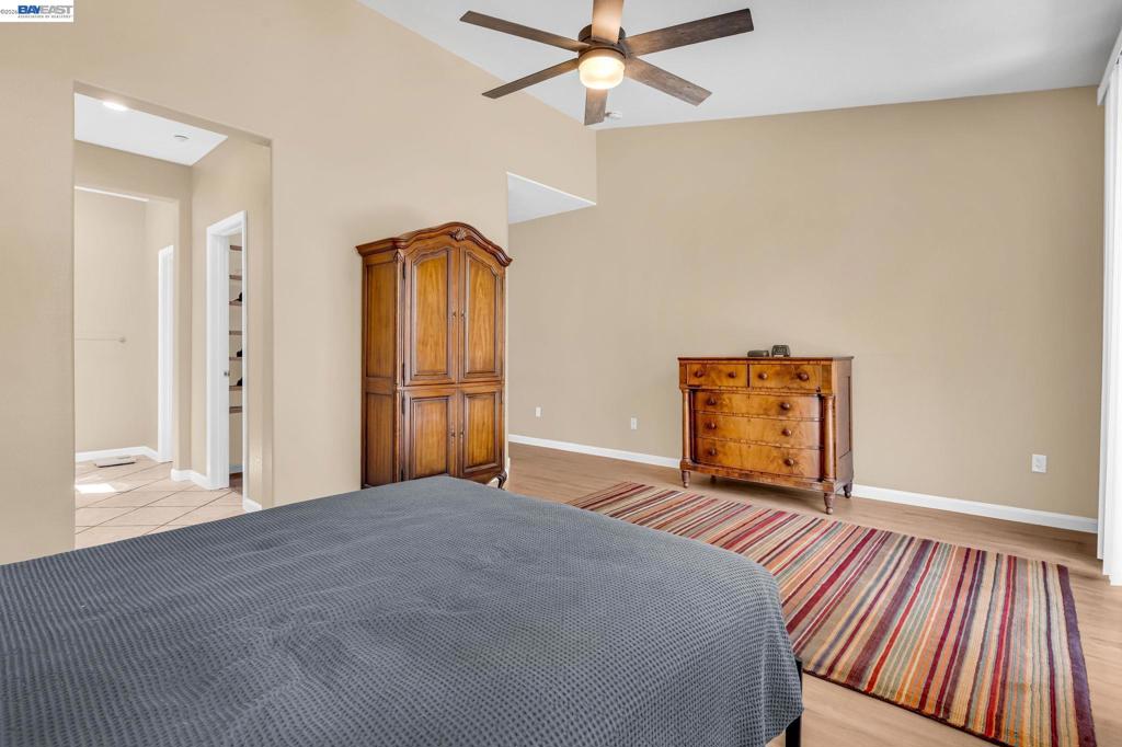 692 Canmore Ct, Brentwood (CC), CA 94513