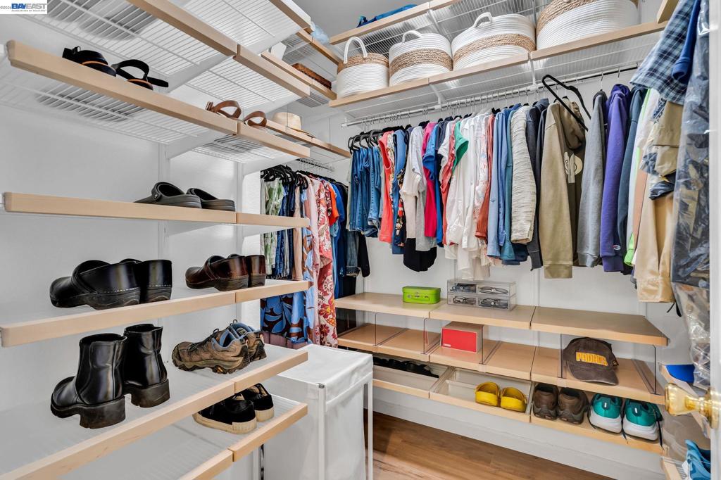 692 Canmore Ct, Brentwood (CC), CA 94513