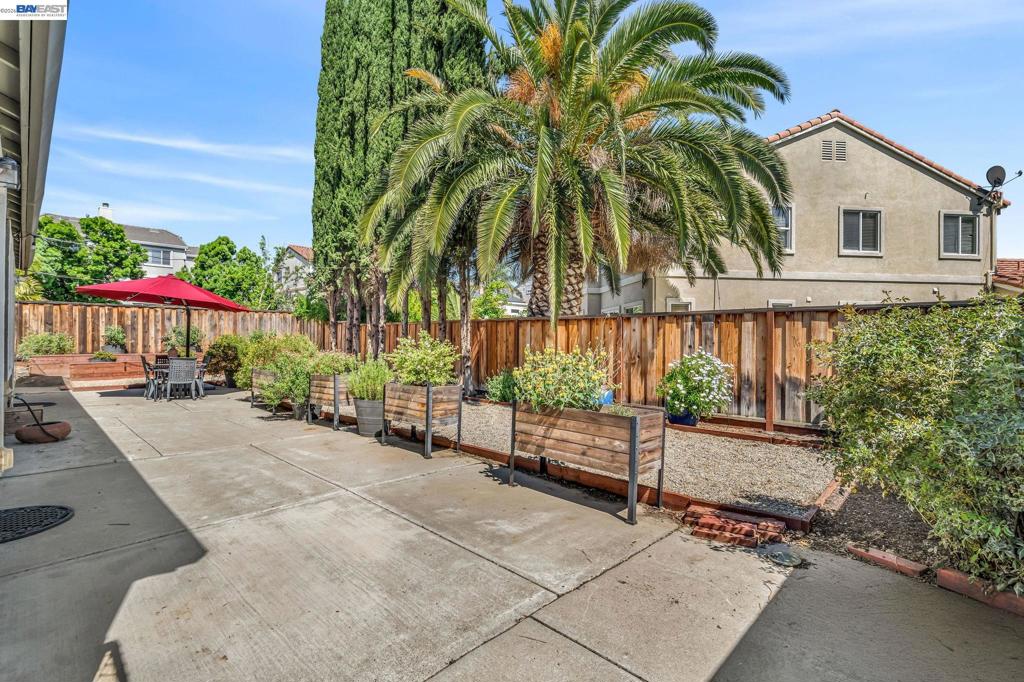 692 Canmore Ct, Brentwood (CC), CA 94513