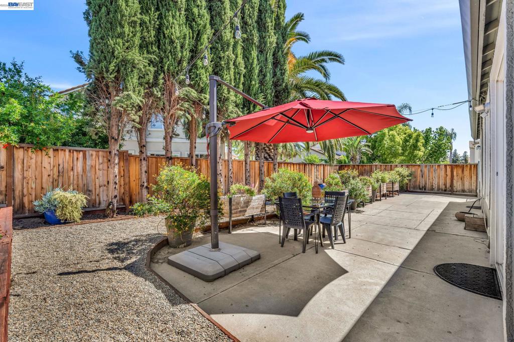 692 Canmore Ct, Brentwood (CC), CA 94513