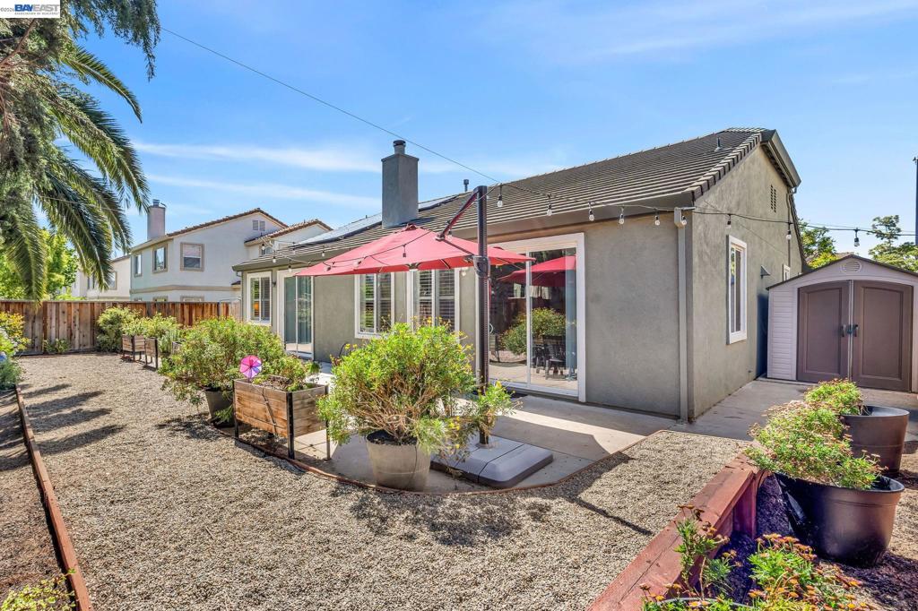 692 Canmore Ct, Brentwood (CC), CA 94513